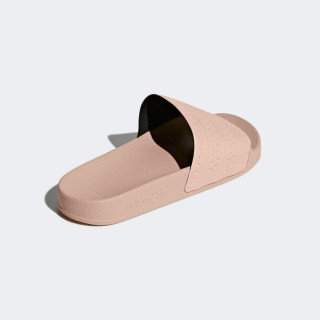 adidas ADILETTE W 