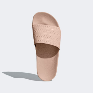 adidas ADILETTE W 