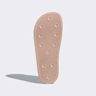 adidas ADILETTE W 