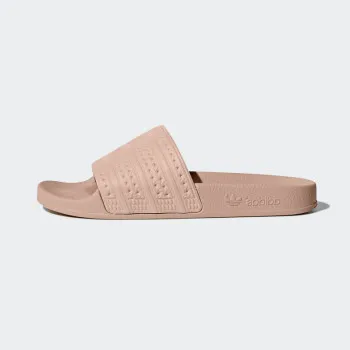 adidas Чехли ADILETTE W 