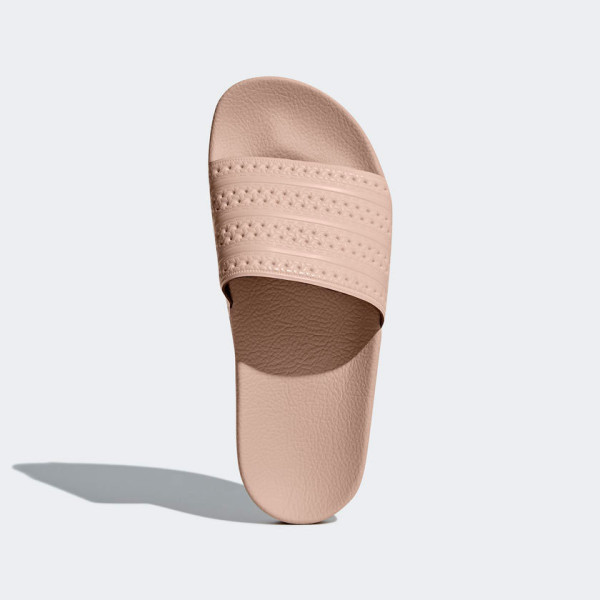 adidas ADILETTE W 