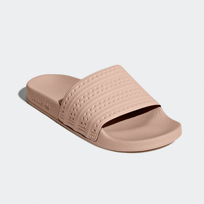 adidas ADILETTE W 