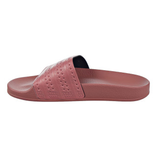 adidas ADILETTE W 