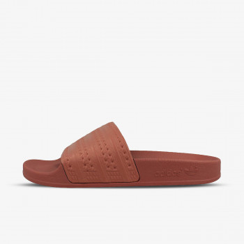 adidas ADILETTE W 