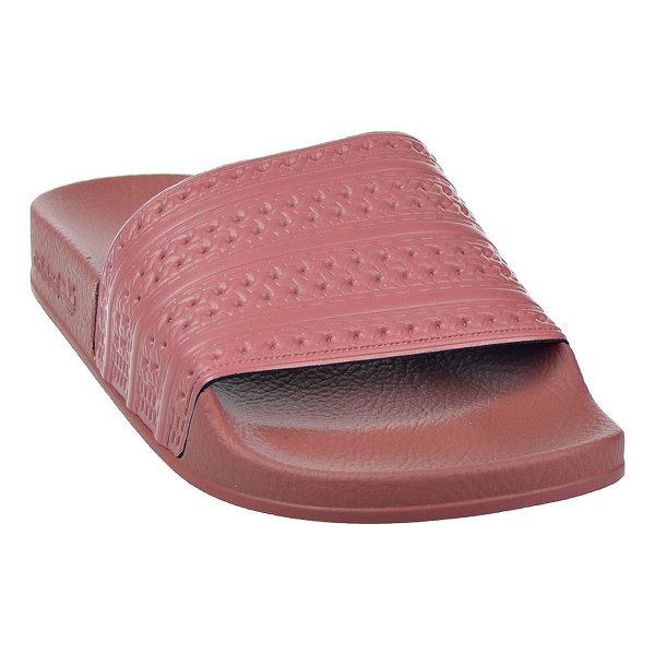 adidas Чехли ADILETTE W 