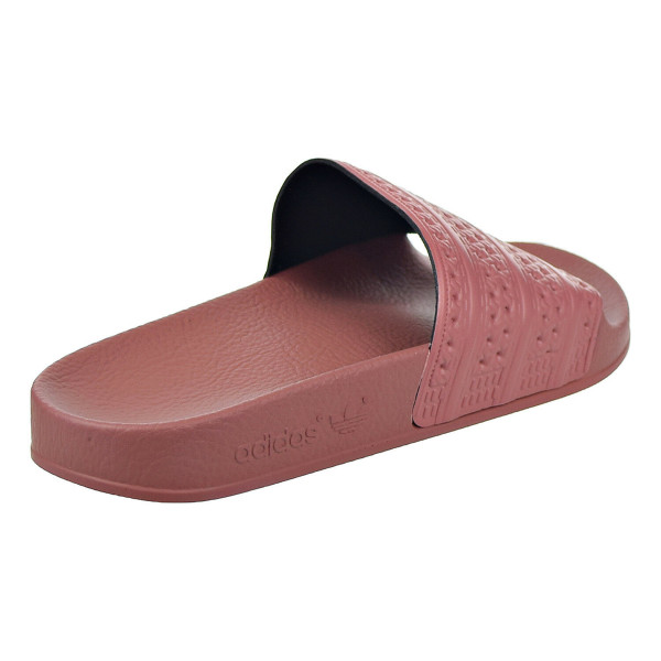 adidas Чехли ADILETTE W 