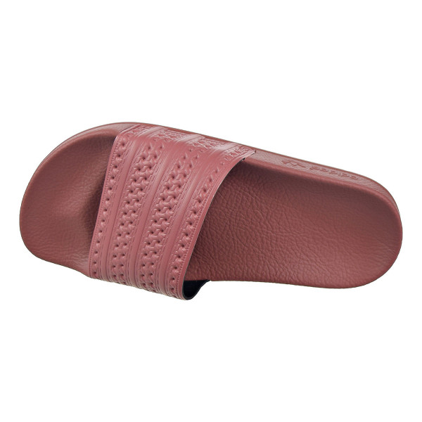 adidas Чехли ADILETTE W 