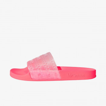 adidas ADILETTE LILO W REDZES/AERPNK/REDZES 