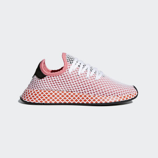 adidas DEERUPT RUNNER W 