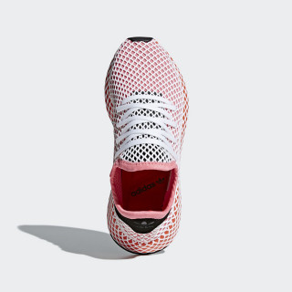 adidas DEERUPT RUNNER W 