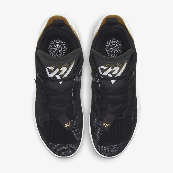 Nike Маратонки JORDAN WHY NOT? ZER0.4 “FAMILY” 