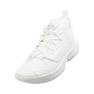 Nike JORDAN WHY NOT ZER0.4 