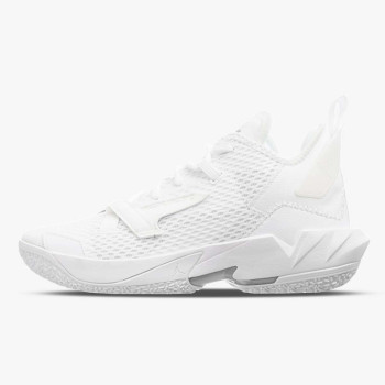 Nike JORDAN WHY NOT ZER0.4 