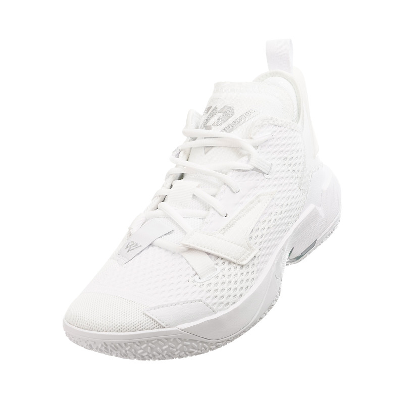 Nike JORDAN WHY NOT ZER0.4 