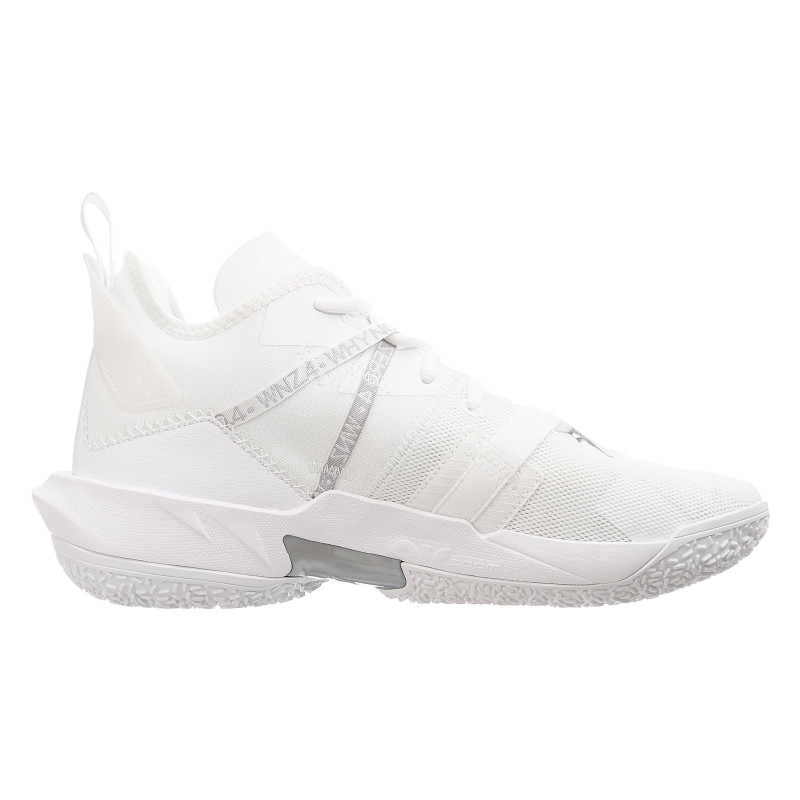 Nike JORDAN WHY NOT ZER0.4 
