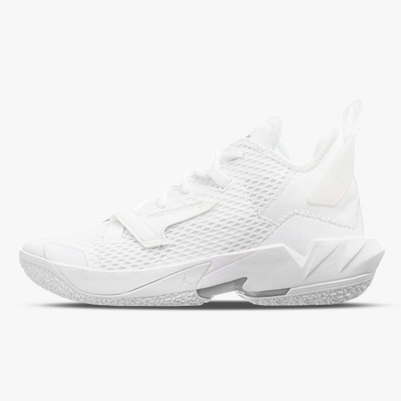 Nike JORDAN WHY NOT ZER0.4 