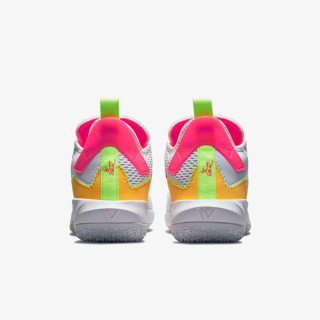 Nike Маратонки Jordan 'Why Not?' Zer0.4 