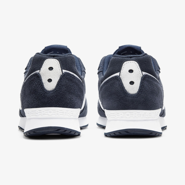 Nike Venture Runner 