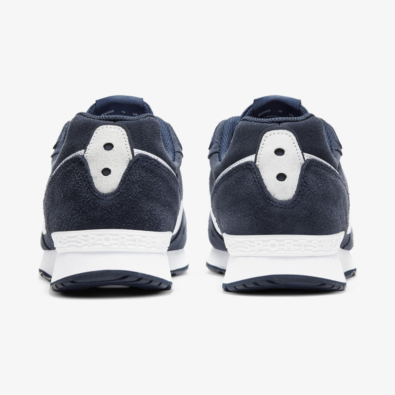 Nike Venture Runner 