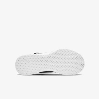 Nike REVOLUTION 5 FLYEASE GS 