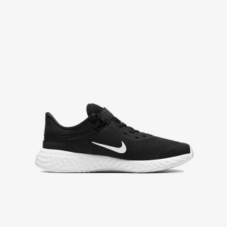 Nike REVOLUTION 5 FLYEASE GS 