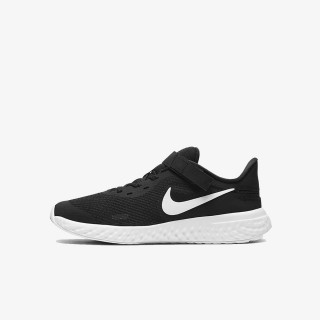 Nike REVOLUTION 5 FLYEASE GS 