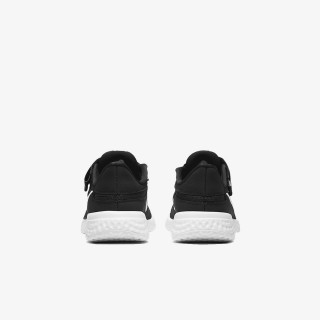 Nike REVOLUTION 5 FLYEASE GS 