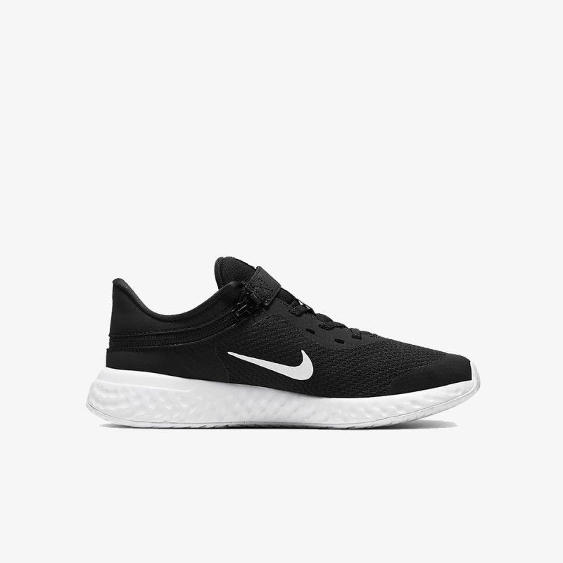 Nike REVOLUTION 5 FLYEASE GS 