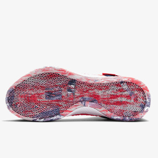 Nike NIKE AIR ZOOM UNVRS FLYEASE 