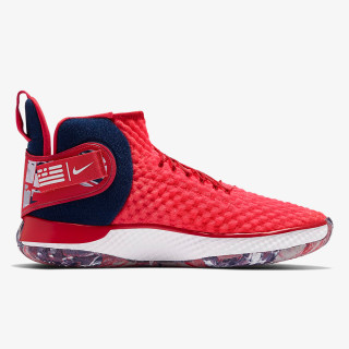 Nike NIKE AIR ZOOM UNVRS FLYEASE 