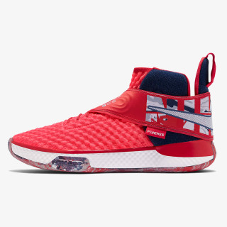 Nike NIKE AIR ZOOM UNVRS FLYEASE 