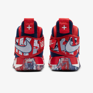 Nike NIKE AIR ZOOM UNVRS FLYEASE 