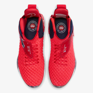 Nike NIKE AIR ZOOM UNVRS FLYEASE 