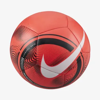 NIKE Топка Phantom 
