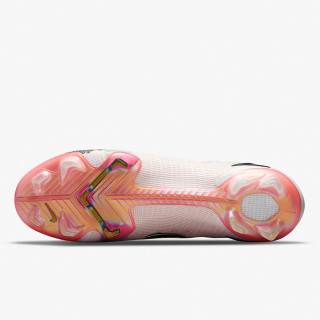 Nike Mercurial Vapor 14 Elite FG 