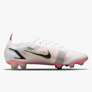 Nike Mercurial Vapor 14 Elite FG 