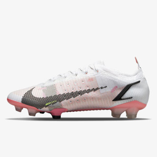 Nike Mercurial Vapor 14 Elite FG 