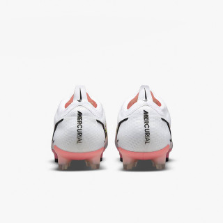 Nike Mercurial Vapor 14 Elite FG 