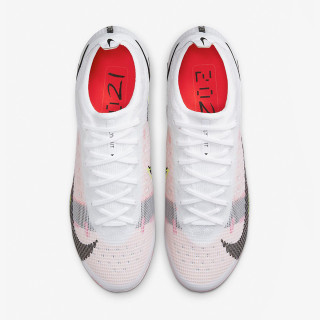 Nike Mercurial Vapor 14 Elite FG 