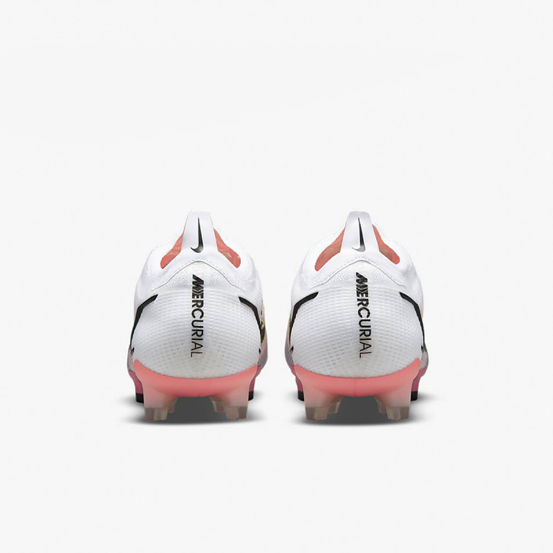 Nike Mercurial Vapor 14 Elite FG 
