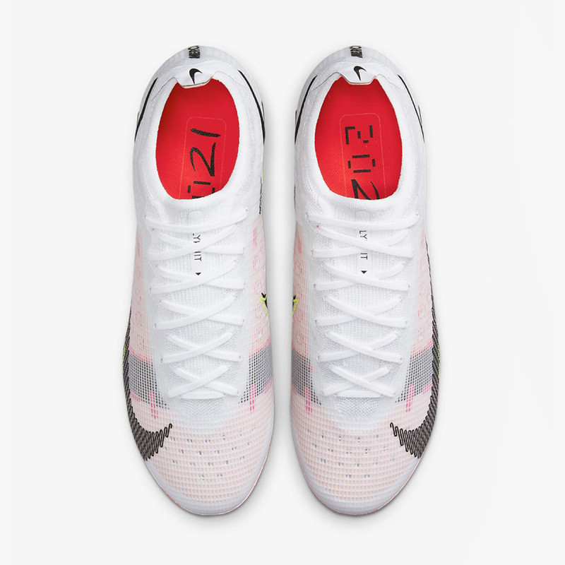 Nike Mercurial Vapor 14 Elite FG 