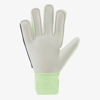 Nike NK GK MATCH JR - FA20 