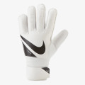 Nike NK GK MATCH JR - FA20 