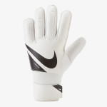 Nike Вратарски ръкавици NK GK MATCH JR - FA20 