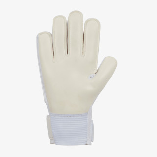 Nike NK GK MATCH JR - FA20 