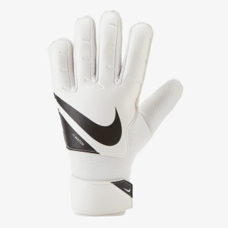 Nike NK GK MATCH JR - FA20 