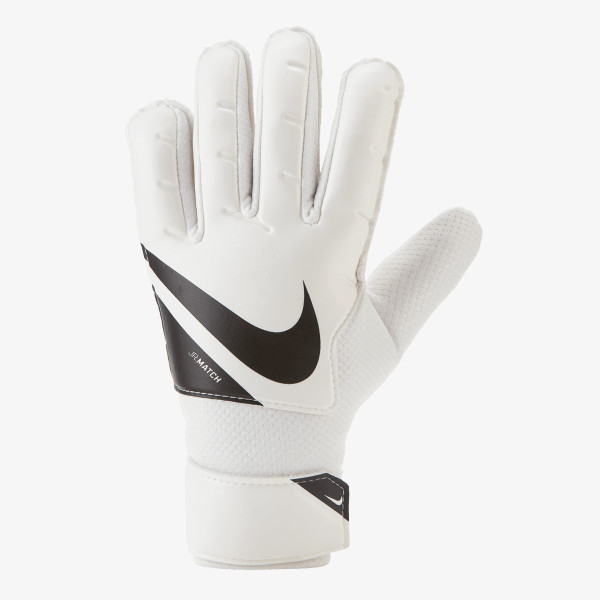 Nike NK GK MATCH JR - FA20 