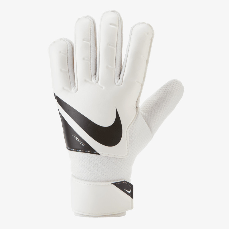Nike NK GK MATCH JR - FA20 