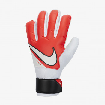 Nike Вратарски ръкавици NK GK MATCH JR - FA20 