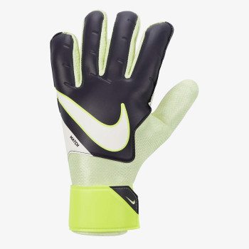 Nike Вратарски ръкавици Goalkeeper Match 